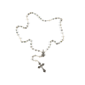 54673 - Terco Mae Milagrosa - Cristal -01